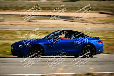 media/Feb-10-2024-Speed Ventures (Sat) [[60d640a62a]]/Yellow Group/Session 3 (Turn 4)/